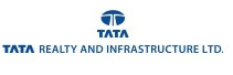 Tata Realty & Infrastructure