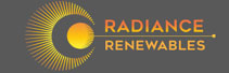 Radiance Renewables
