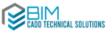 Bim Cadd Technical Solutions
