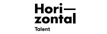 Horizontal Talent