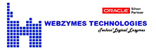 Webzymes Technologies Pvt. Ltd