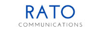 Rato Communications