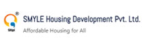 Smyle Housing Development