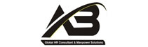 AB Facilities Management