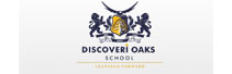 Discoveri Oaks School