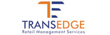 Transedge Marketing Services