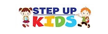Step Up Kids
