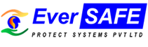 Eversafe Project System
