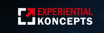 Experiential Koncepts
