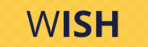 Winworld Innovative  Solutions Hub (WISH)