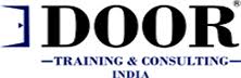 Door Training Consulting India