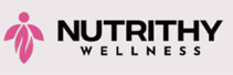 Nutrithy Wellness