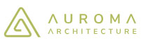 Auroma Architecture