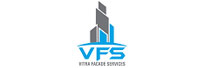 Vitra Facade Services