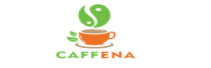 Caffena Tea Company