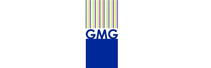GMG Architecture