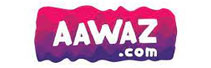 Aawaz.com