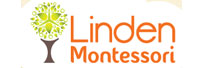 Linden Montessori Play School