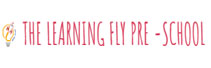 The Learning Fly Preschool