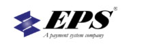 Electronic Payment & Services