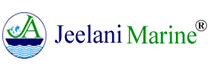 Jeelani Marine Products