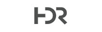 HDR Architectural & Consulting Engineers