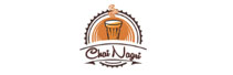 Chai Nagri