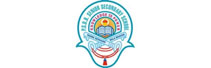 Padma Seshadri Bala Bhavan Senior Secondary 
