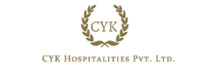 CYK Hospitalities