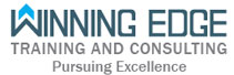 Winning Edge Training & Consulting