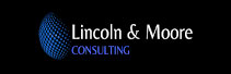 Lincoln & Moore Consulting