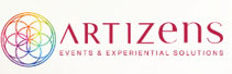 Artizens Events & Experiential Solutions