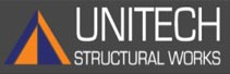 Unitech Structural Works