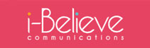 I Believe Communications