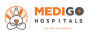 Medigo Hospitals