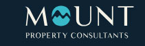 Mount Property Consultant