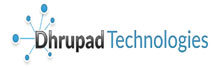 Dhrupad Technologies