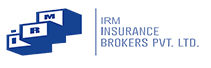 IRM Insurance Brokers 