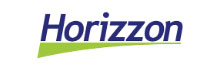 Horizzon Information Technologies