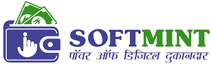 SOFTMINT India