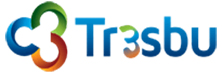 Tresbu Technologies