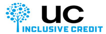 UC Inclusive Credit