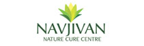Navjivan Nature Cure Center