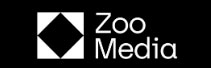 Zoo Media