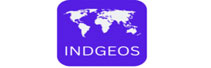 Indgeos Geospatial Technologies