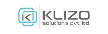 Klizo Solutions