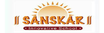 Sanskar Innovative School