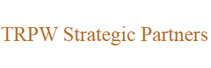 TRPW Strategic Partners