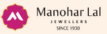 Manoharlal Jewellers