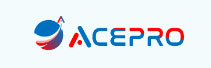 Acepro Consulting